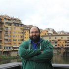 Valerio Tabacchi