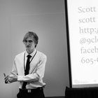 Scott Meyer