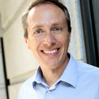 Tim Shier