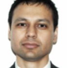 Sumitro Sarkar