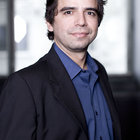 Adrian Rubio