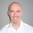 Dan Coates