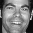 Ian Rae