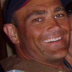 David Halvorson