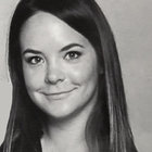 Jessica Sheft-Ason