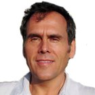 Christophe Daligault