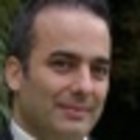 Pascal Kocher