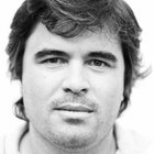 Sebastian Padin
