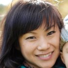 Jennifer Liang
