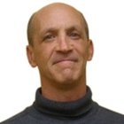 Geoff Ventura