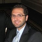 Karim Solanji
