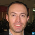 Andreas Schwarzenbrunner