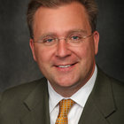 Kevin Schimelfenig