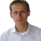 Alfredo Escobar