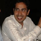 Baljit Singh
