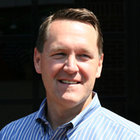 Timothy Barton