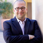 Fabrice Dumonteil
