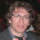 Boris Pevzner