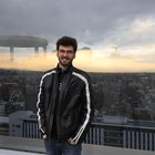 Sam Gerstenzang