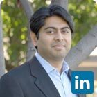 Sal Dhanani