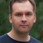 Petri Nordlund