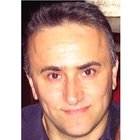 Ali Seraji