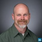 Neil Matz