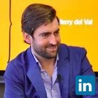Alfonso Val