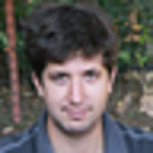 Julien Julien