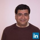 Art Roldan