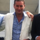 Jon Bond