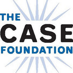 The Case Foundation