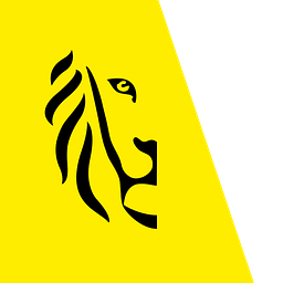 Flanders Investment & Trade