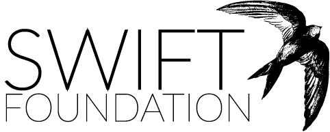 Swift Foundation