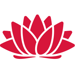 NSW Generations Fund
