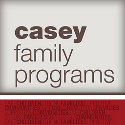 Casey Family Programs