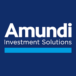 Sabadell Asset Management