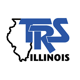 Teachers' Retirement System of the State of Illinois