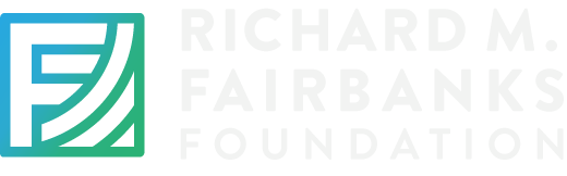 Rhode Island Foundation
