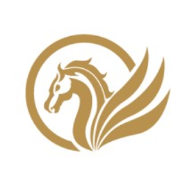Corinth Capital Partners, LLC