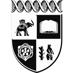 University of Warwick Foundation