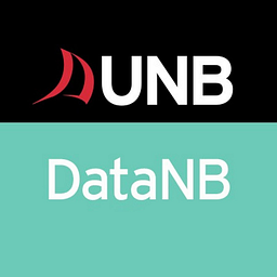 University of New Brunswick Endowment