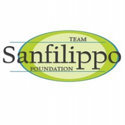 Team Sanfilippo Foundation