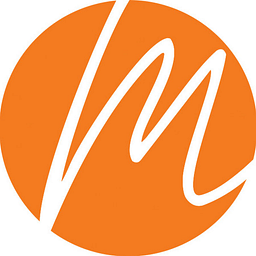 Mather Lifeways Foundation