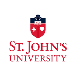 St. John's University