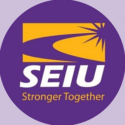 Service Employees International Union SEIU 252