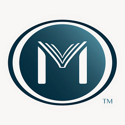 Moody Bible Institute of Chicago Endowment