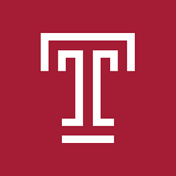 Temple University