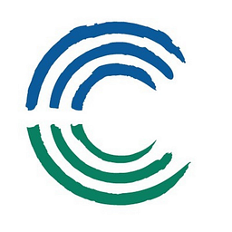 CentraCare Health System