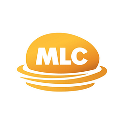 MLC Australia